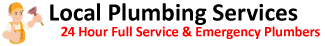 Arrowhed Farm CA 24 Hour Plumbers